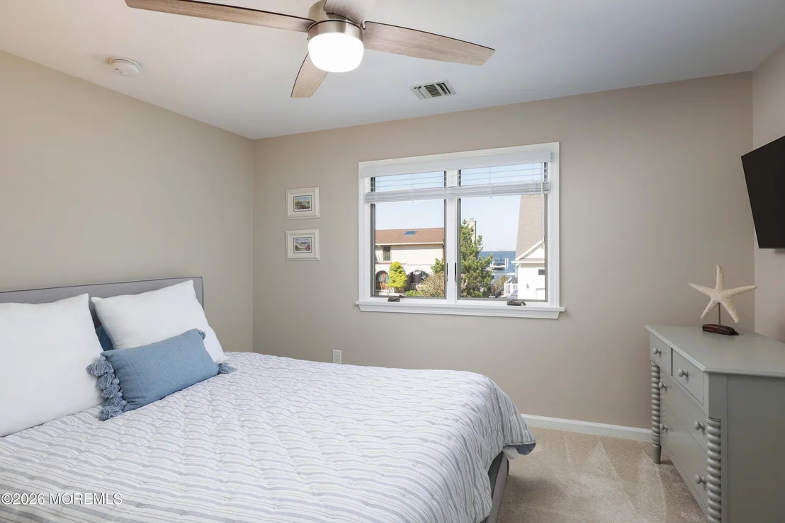Photo of 3324 Long Point Drive