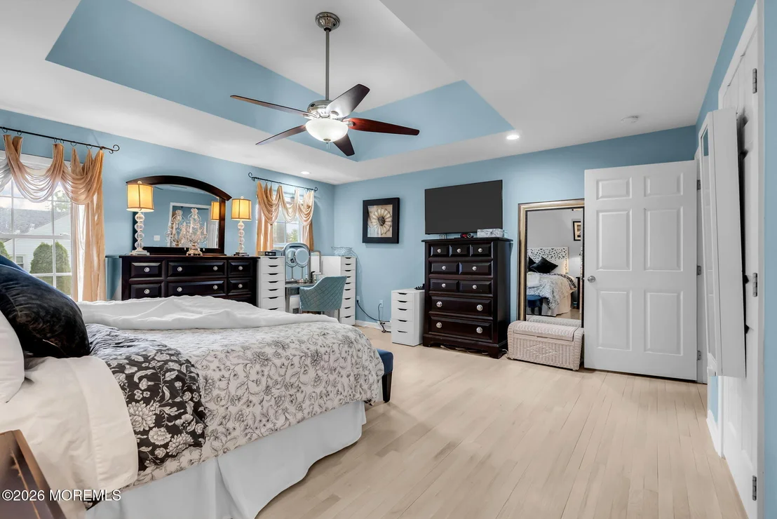 Photo of 1870 Breakers Drive