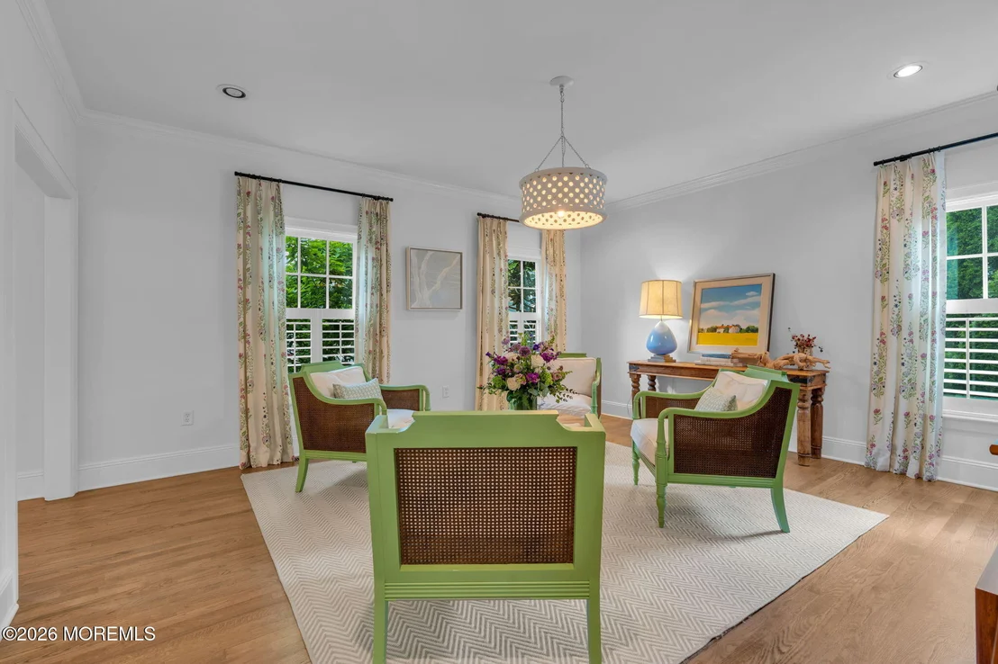 Photo of 22 1st Street