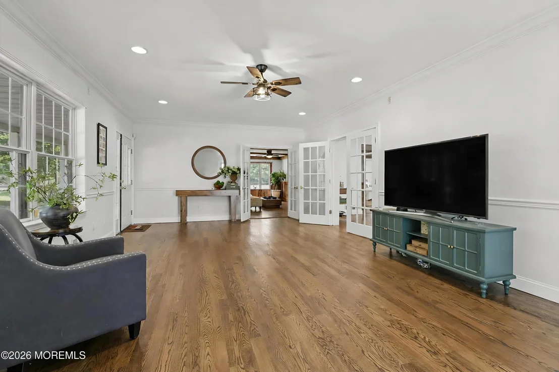 Photo of 700 Wright Debow Road