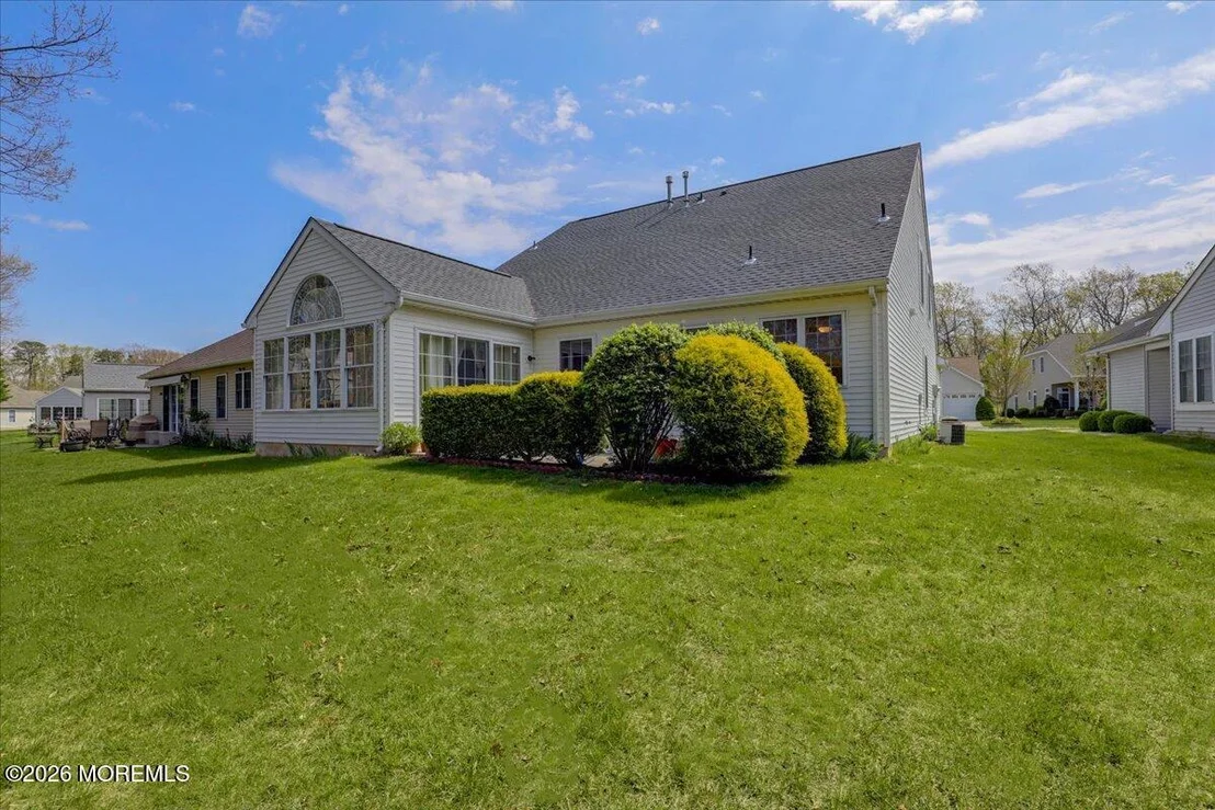 Photo of 24 Merion Lane