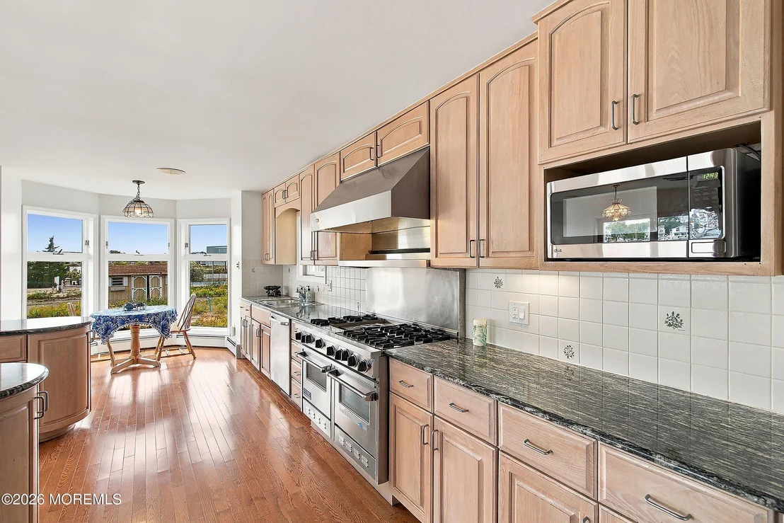 Photo of 320 Fisk Avenue