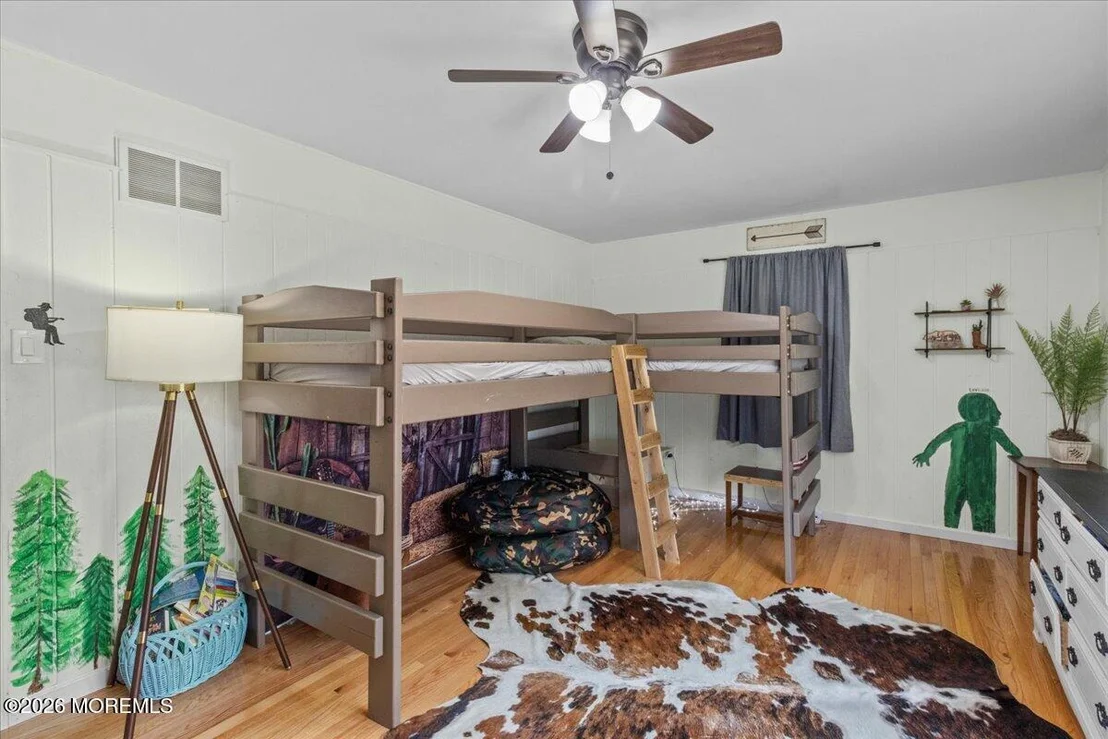 Photo of 2 Menin Street