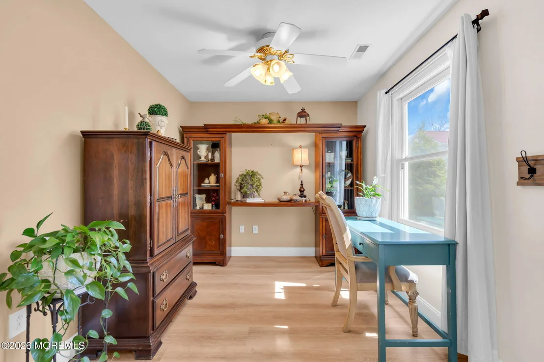 Photo of 90 Bear Brook Road