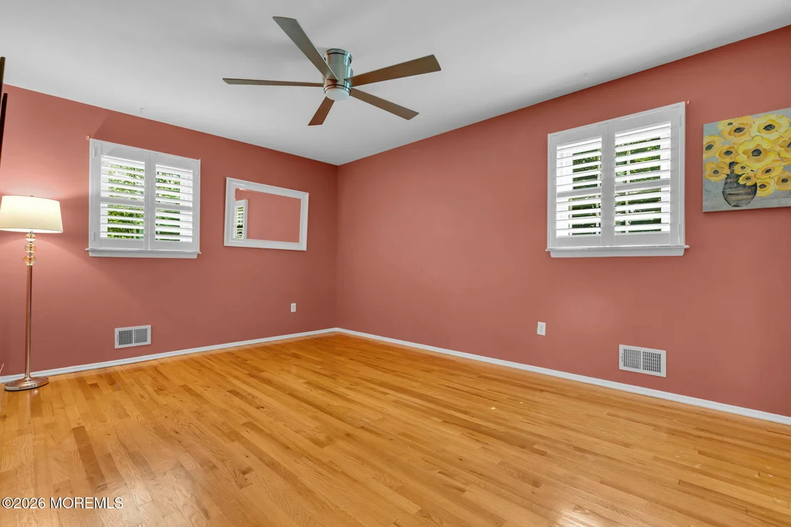 Photo of 205 Arizona Drive