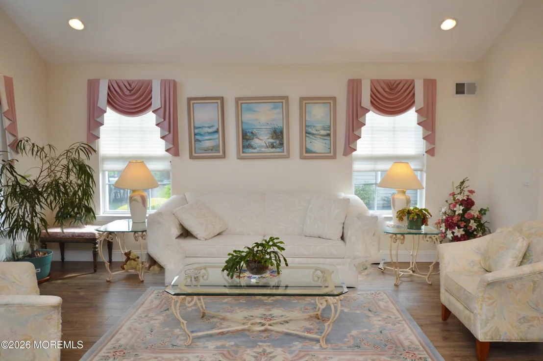 Photo of 3341 Deep River Lane