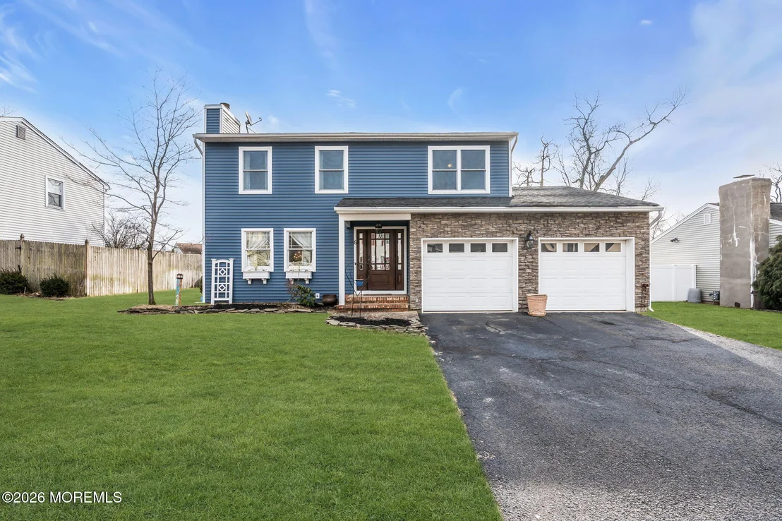 Photo of 6 Lisa Drive