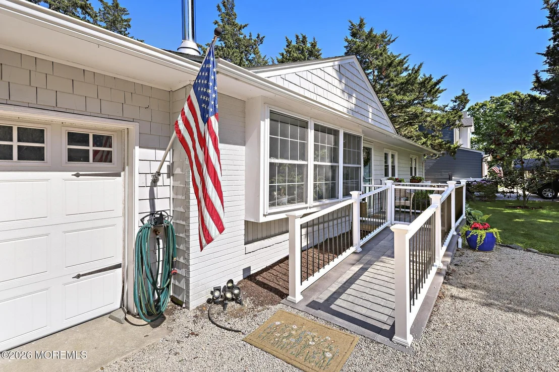 Photo of 603 Cedar Street