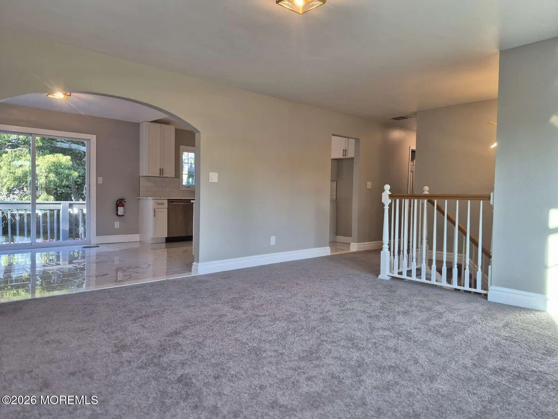 Photo of 436 Leanora Street