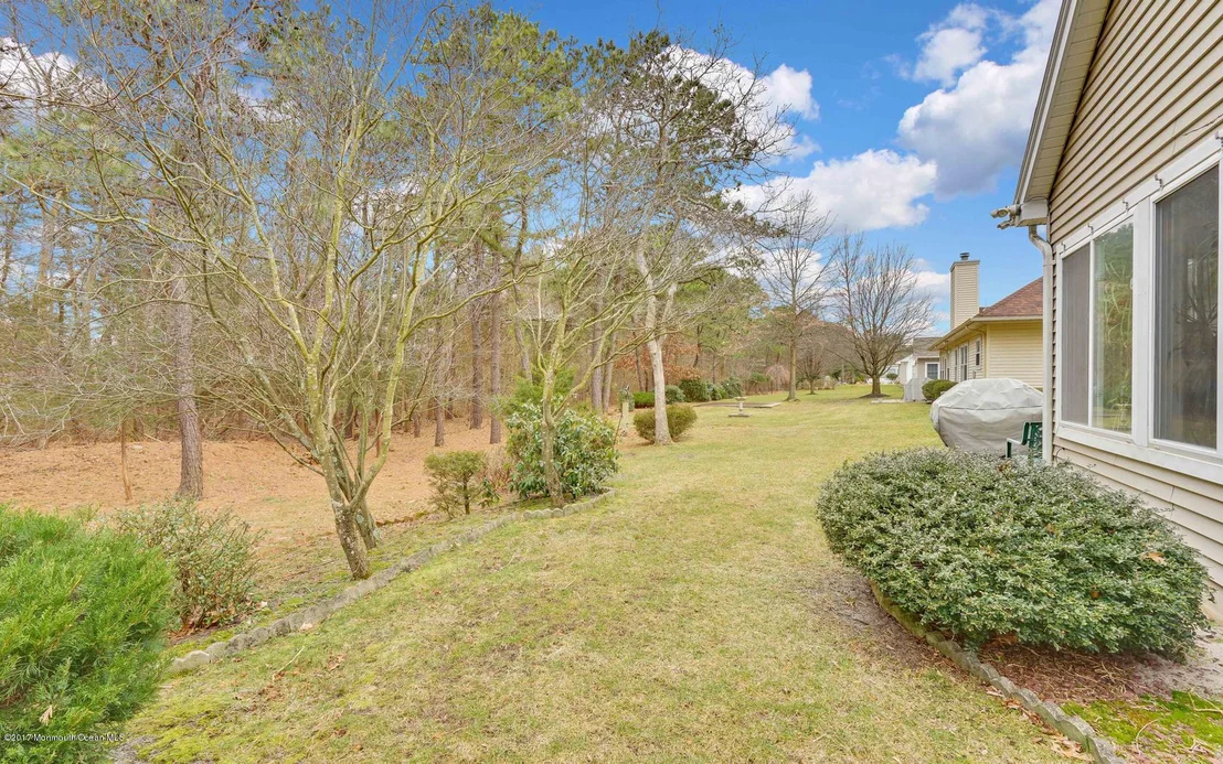 Photo of 21 Molly Lane