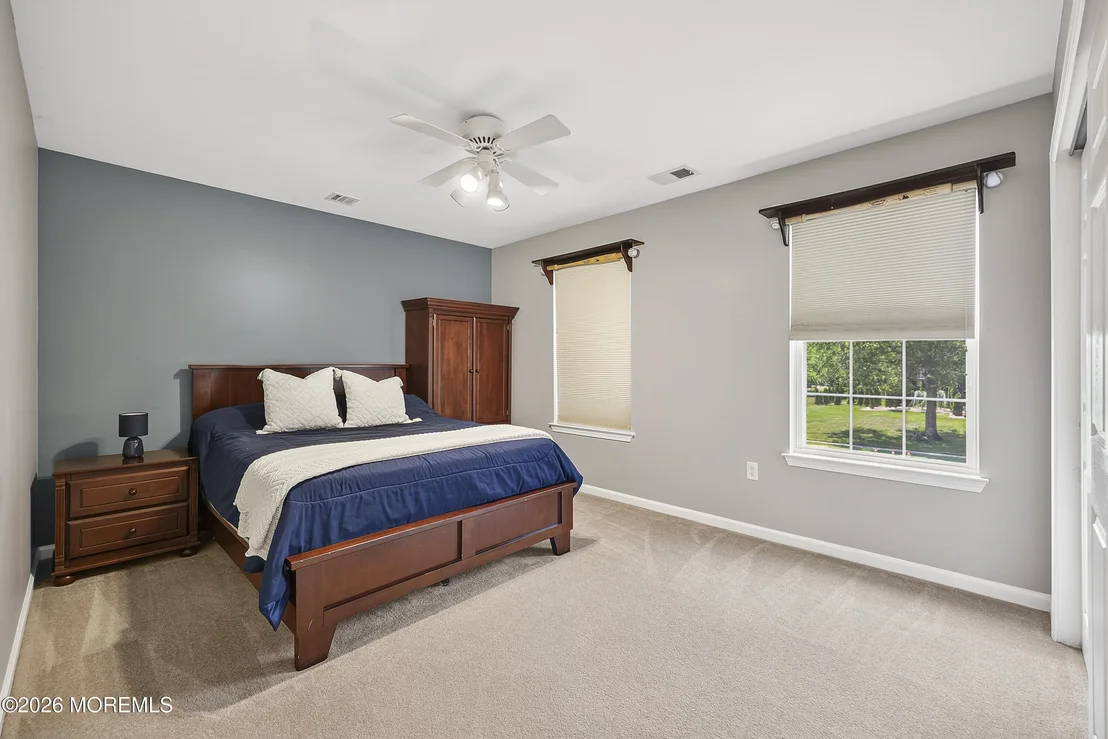 Photo of 407 Vassar Drive