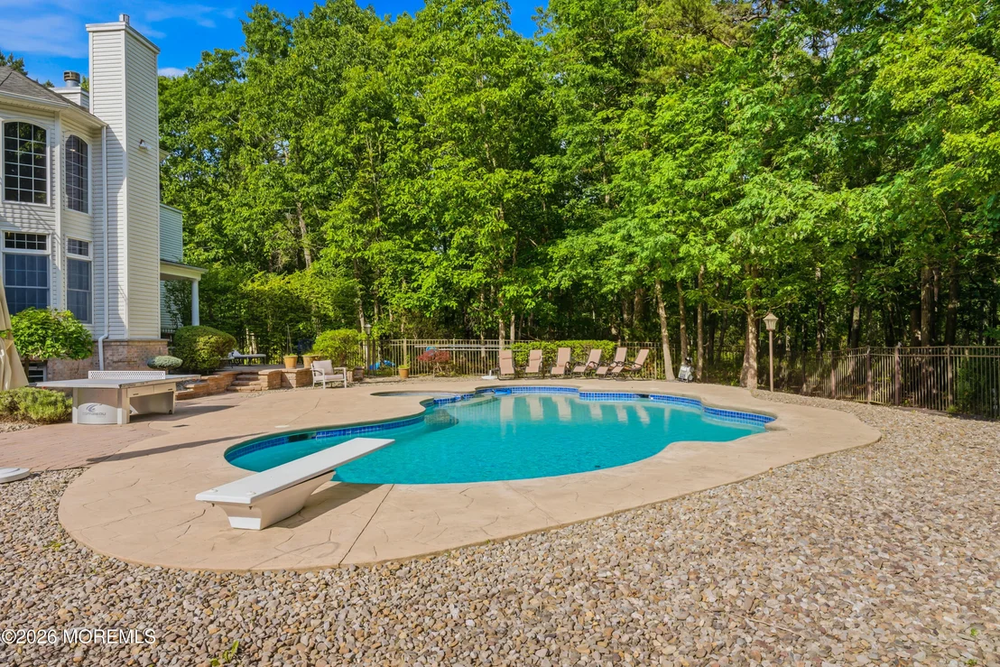 Photo of 143 Savannah Road