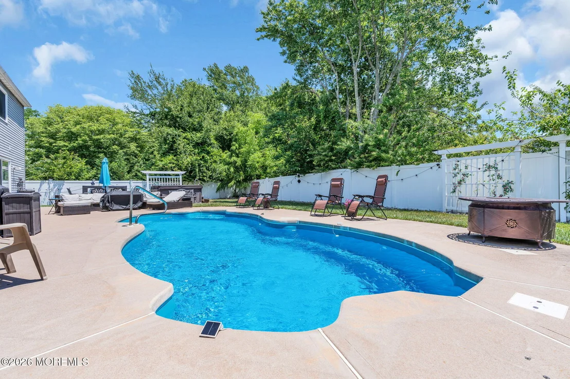 Photo of 1083 Cavan Drive