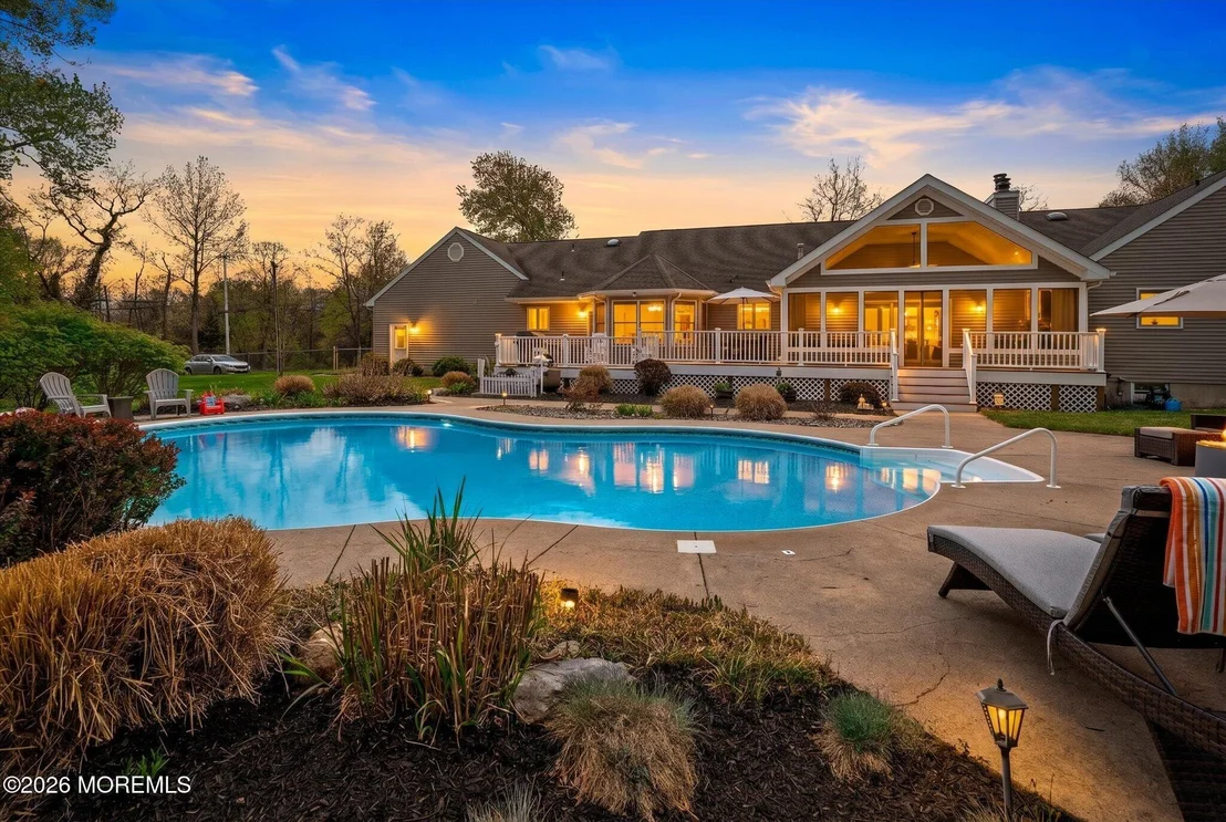 Photo of 83 Oak Glen Road