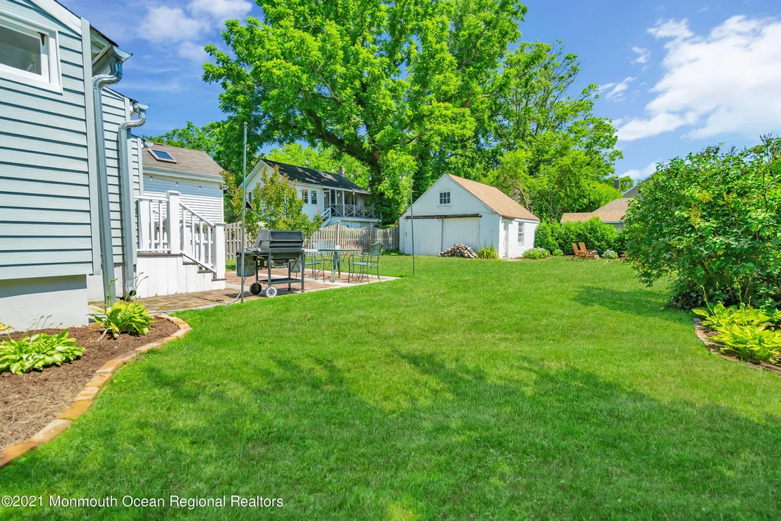 Photo of 32 Marcellus Avenue