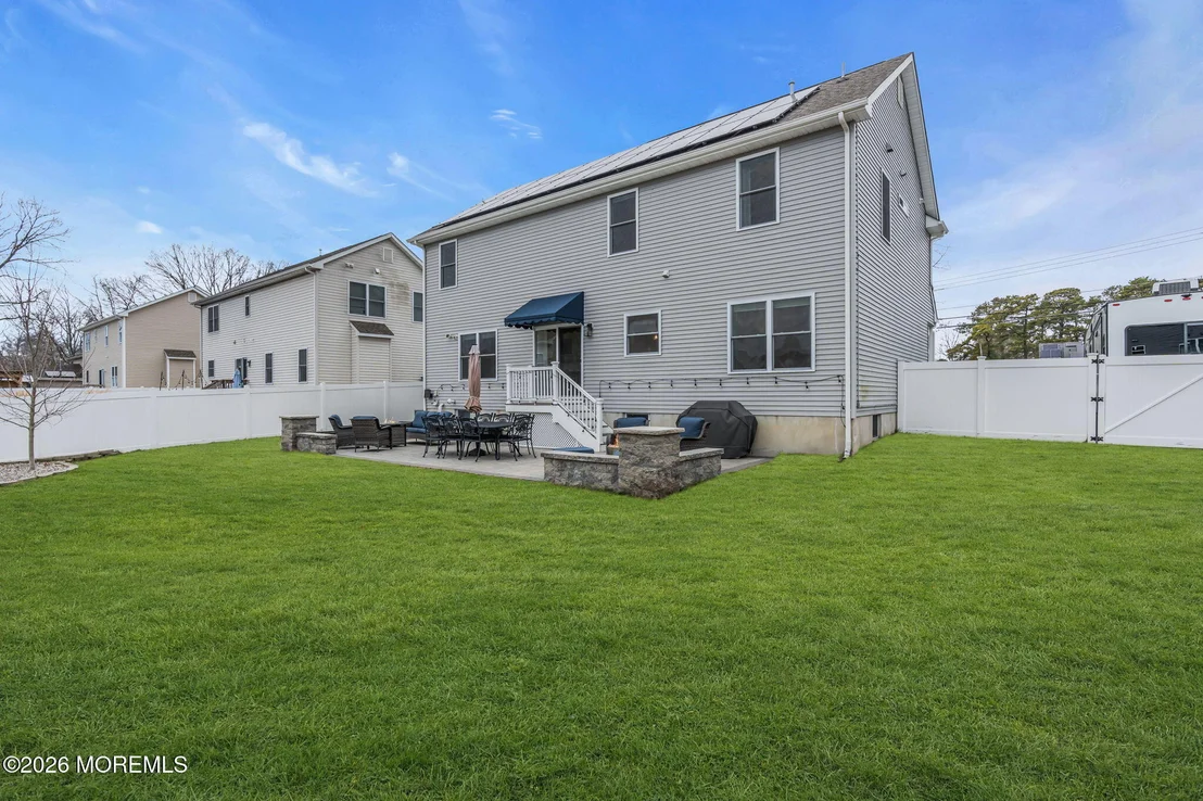 Photo of 1267 Cypress Street