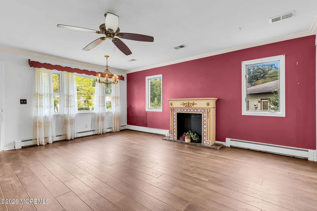 Photo of 75 Columbine Circle