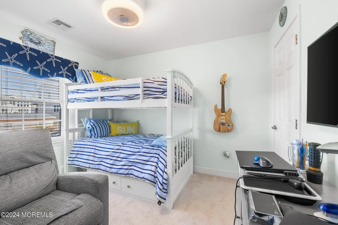 Photo of 61 Rona Lane
