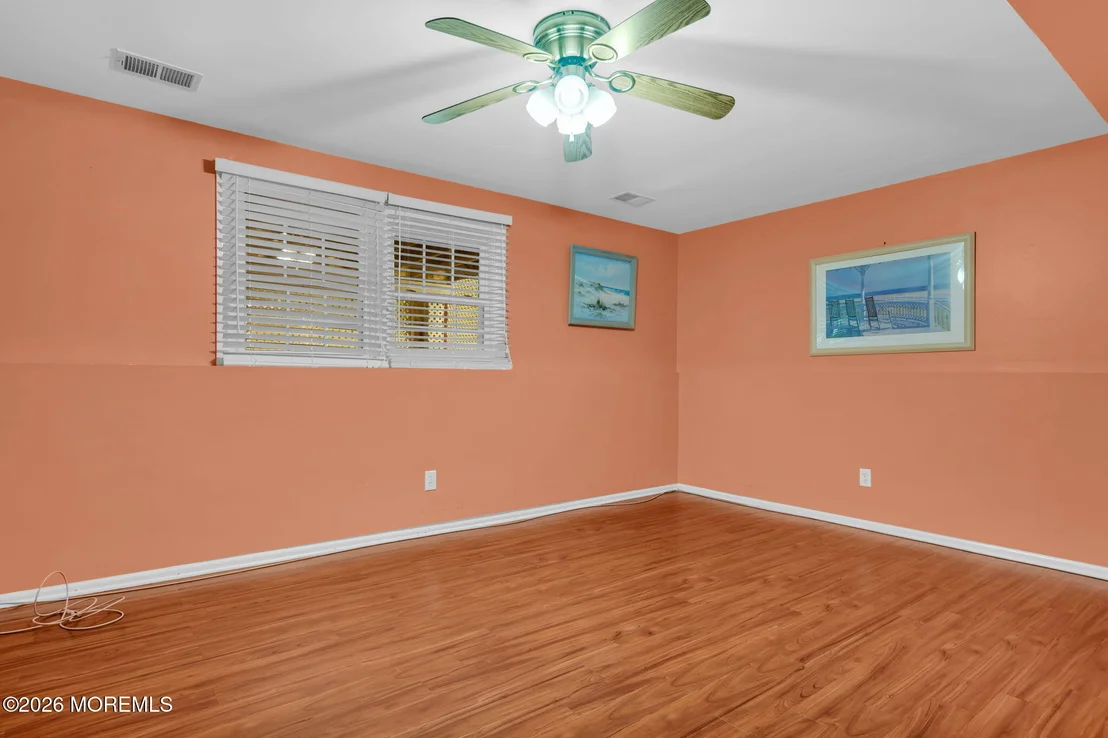 Photo of 205 Arizona Drive