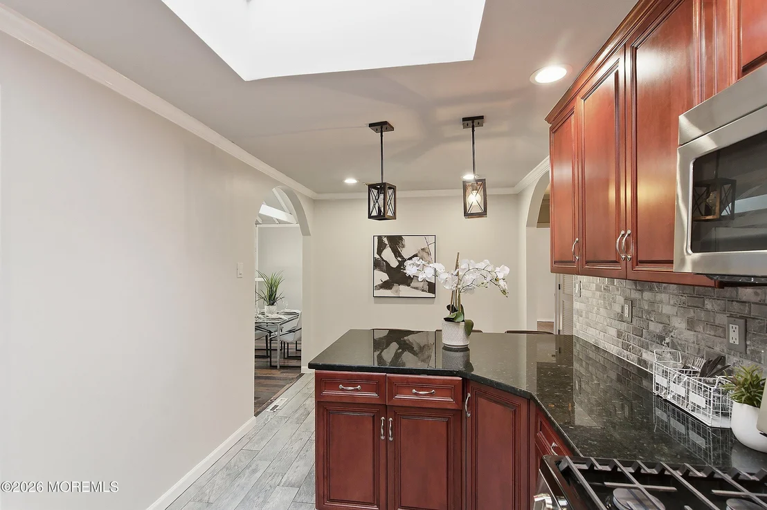 Photo of 215 Sunset Lane