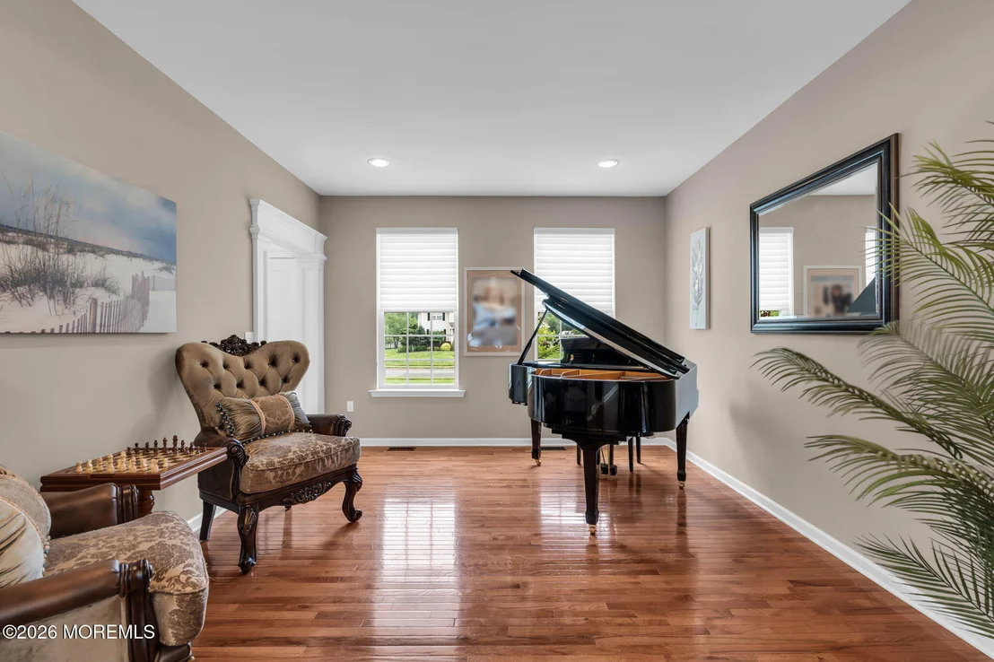 Photo of 12 Whispering Grove Boulevard