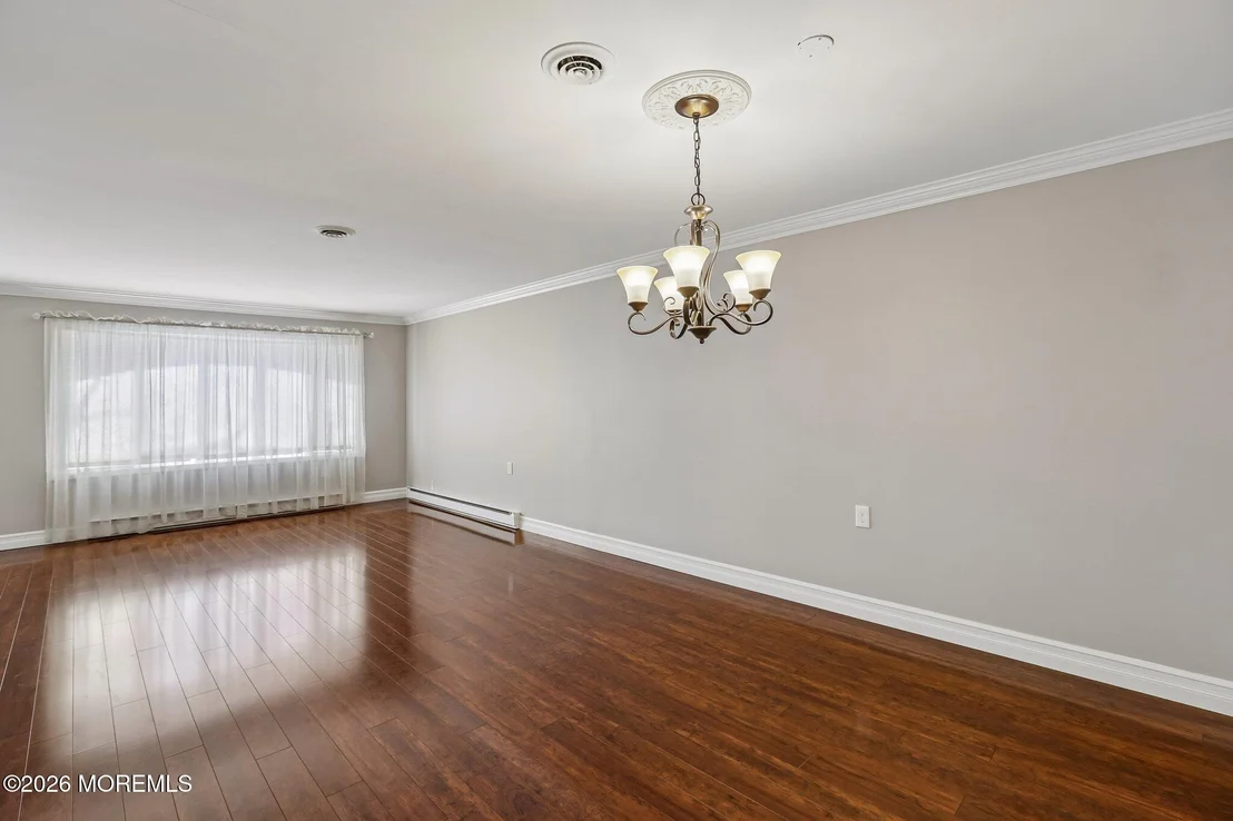 Photo of 14B Cambridge Circle