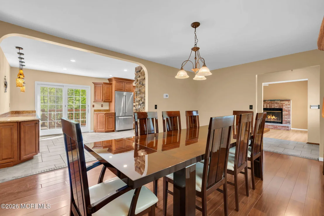 Photo of 205 Frank Applegate Road