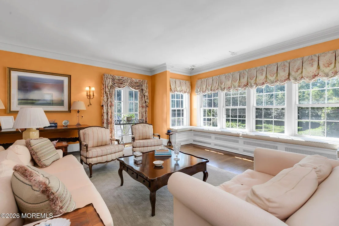 Photo of 83 Ridge Road