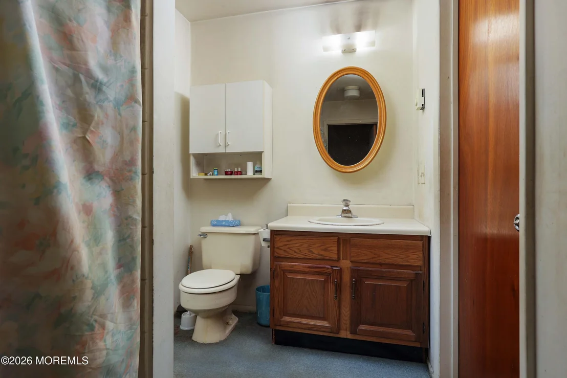 Photo of Unit D at 3 Swift Circle