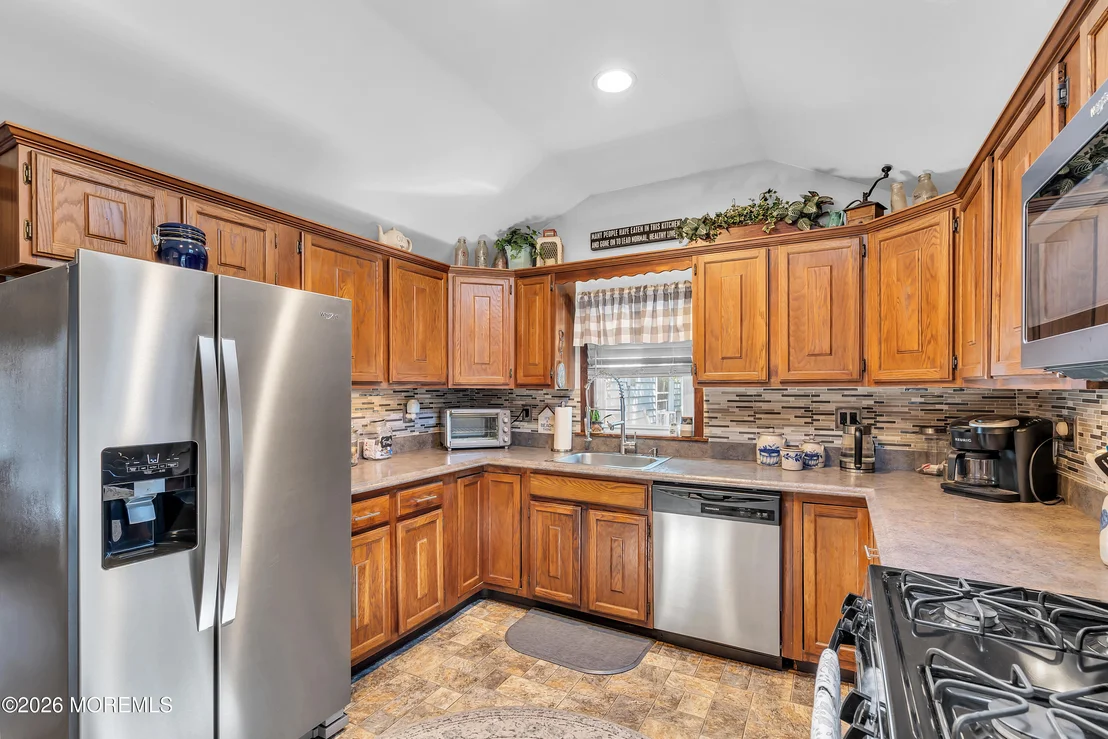 Photo of 637 Prospect Avenue