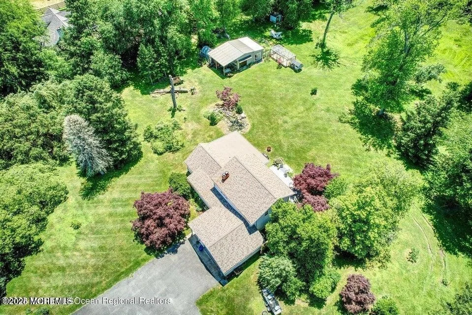 Photo of 150 Easy Street