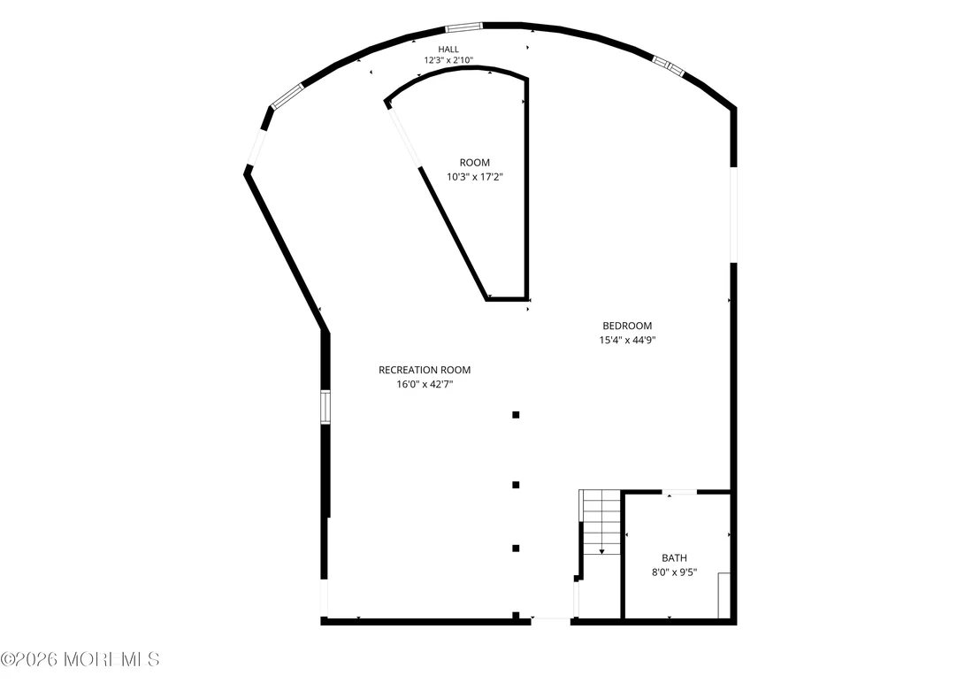 Photo of 7 Eli Circle