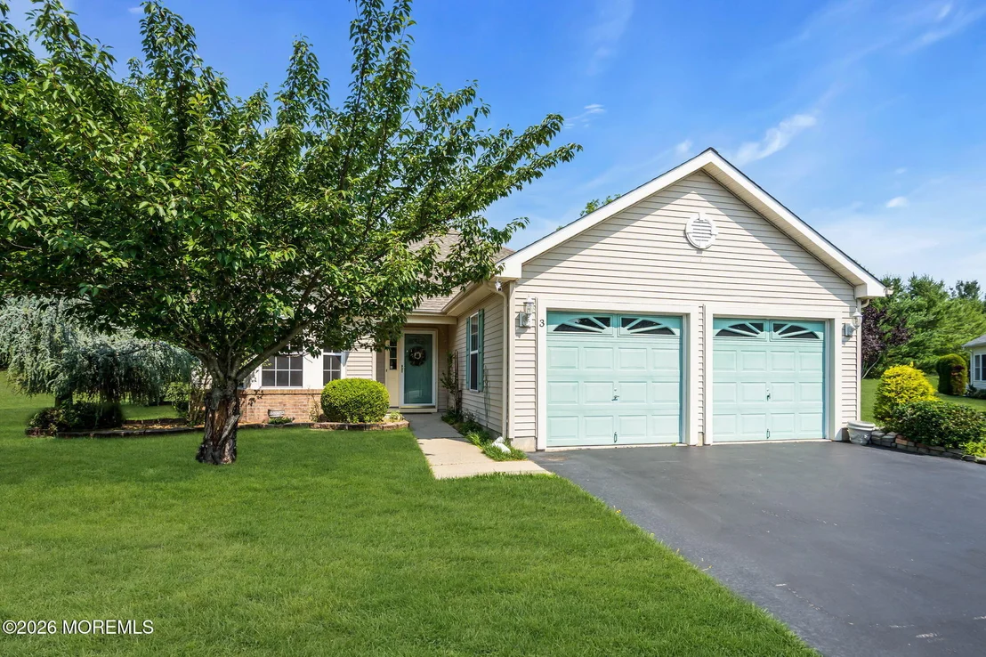 Photo of 3 Springer Court