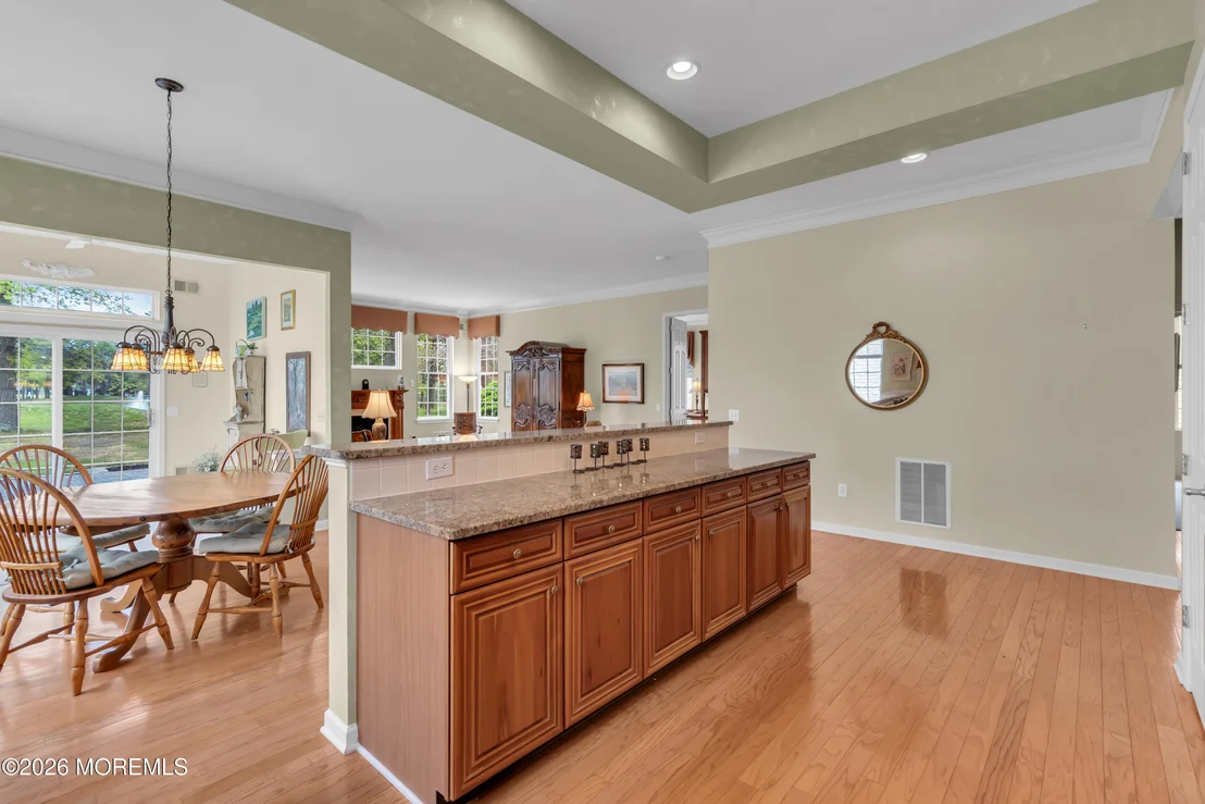 Photo of 49 Shoal Road