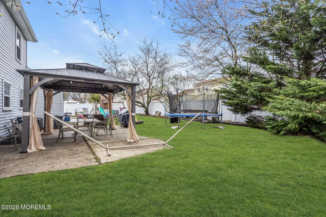 Photo of 24 Eric Drive