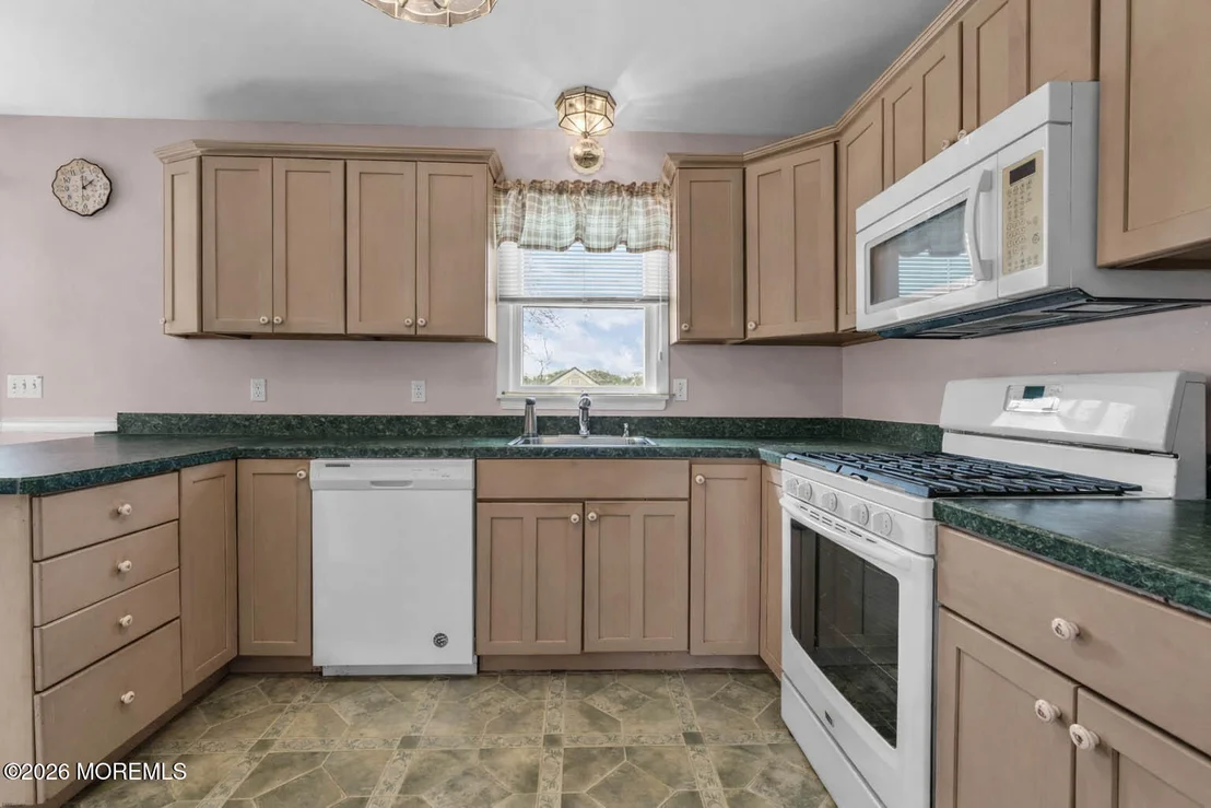 Photo of 114 Mizzen Road