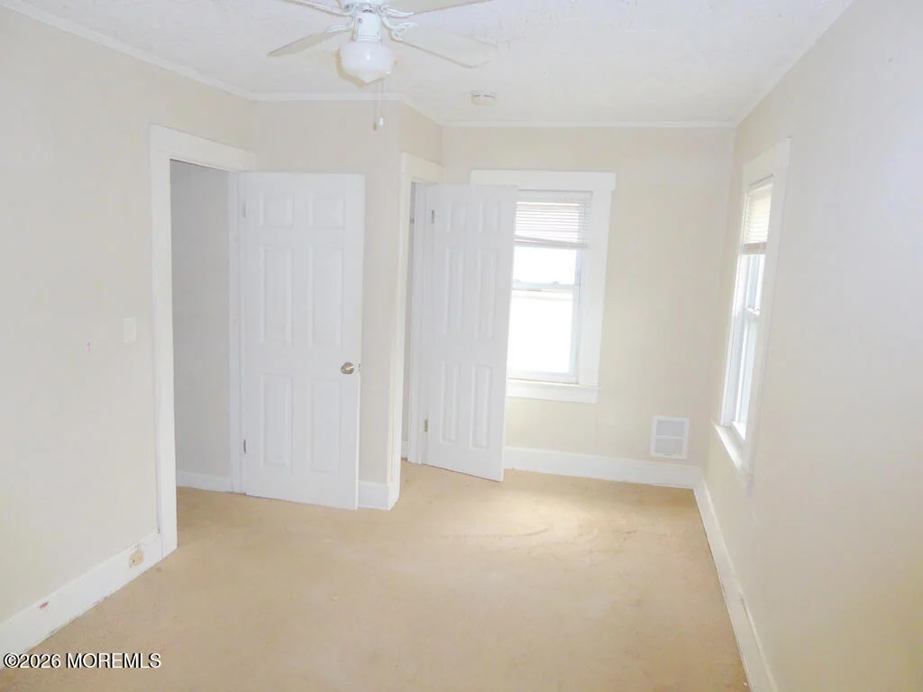Photo of 1916 Bangs Avenue