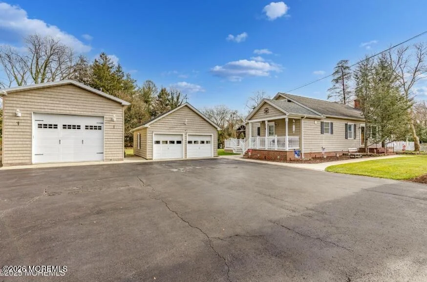 Photo of 63 N New Prospect Road