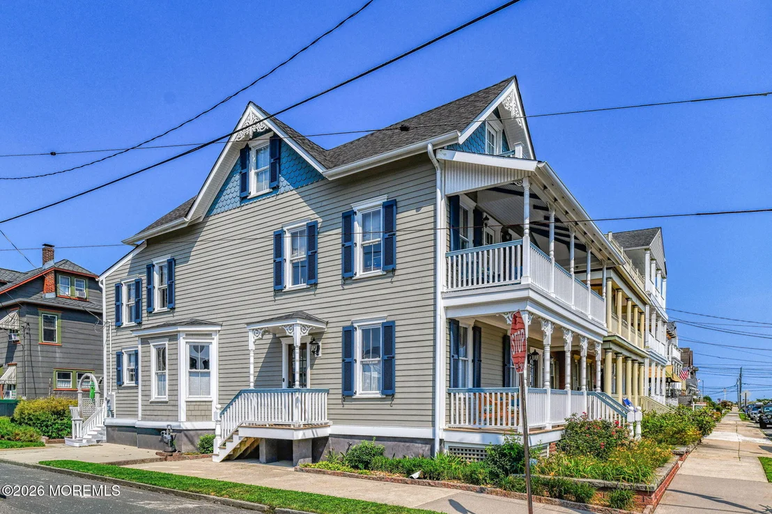 Photo of 37 Broadway