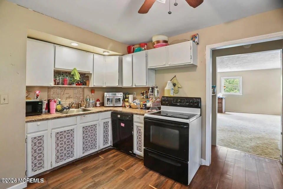 Photo of 1037 Toms River Road