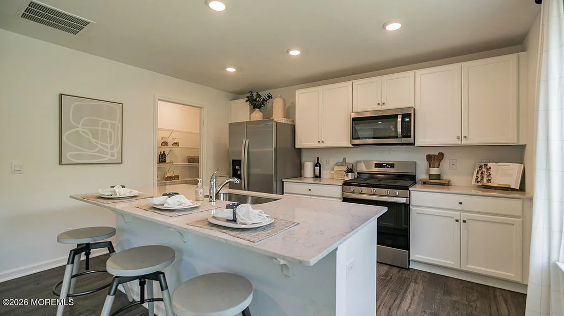 Photo of 46 E 3rd Street