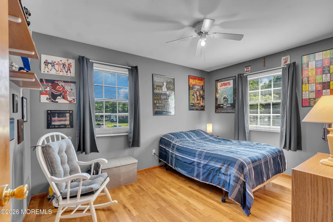 Photo of 55 Dogwood Drive