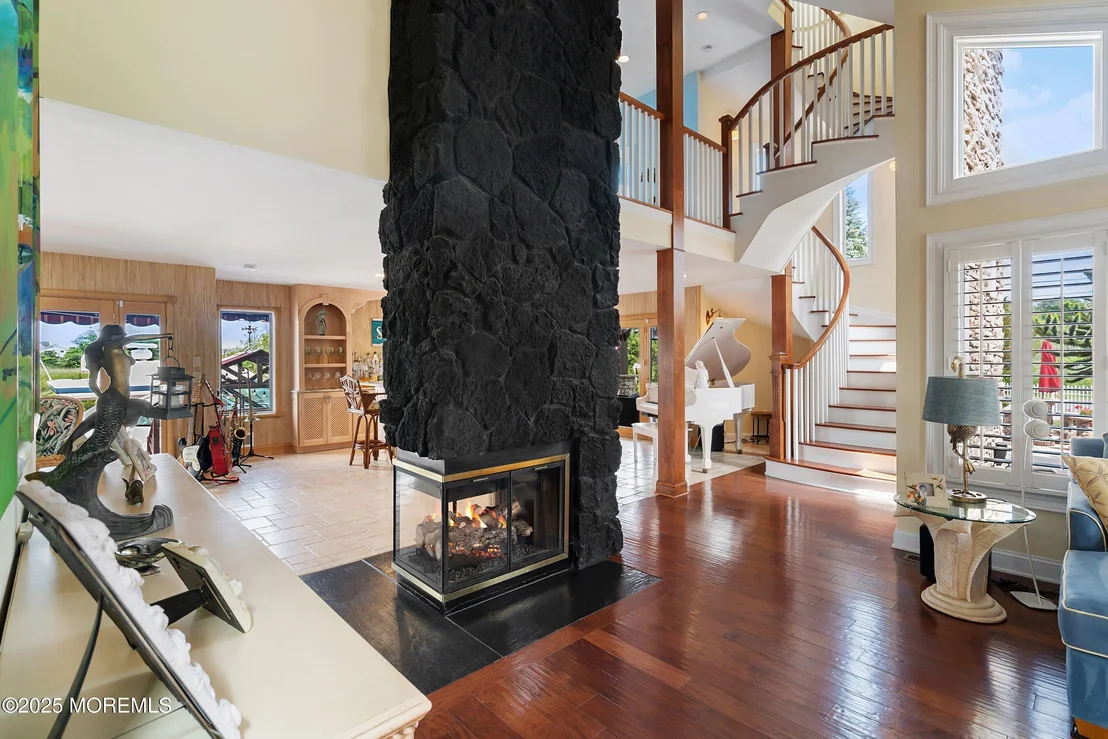 Photo of 54 Cedar Island Drive