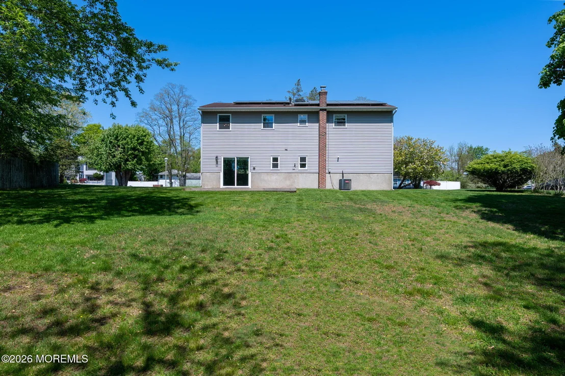 Photo of 12 Brookside Road