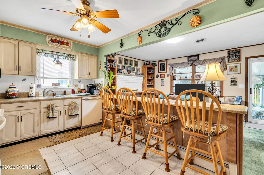 Photo of 17 Sheepshead Drive