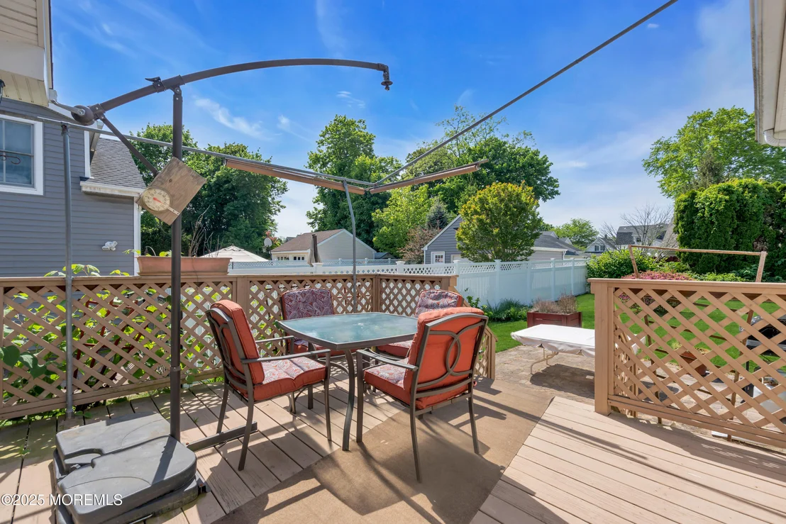 Photo of 75 Minerva Avenue