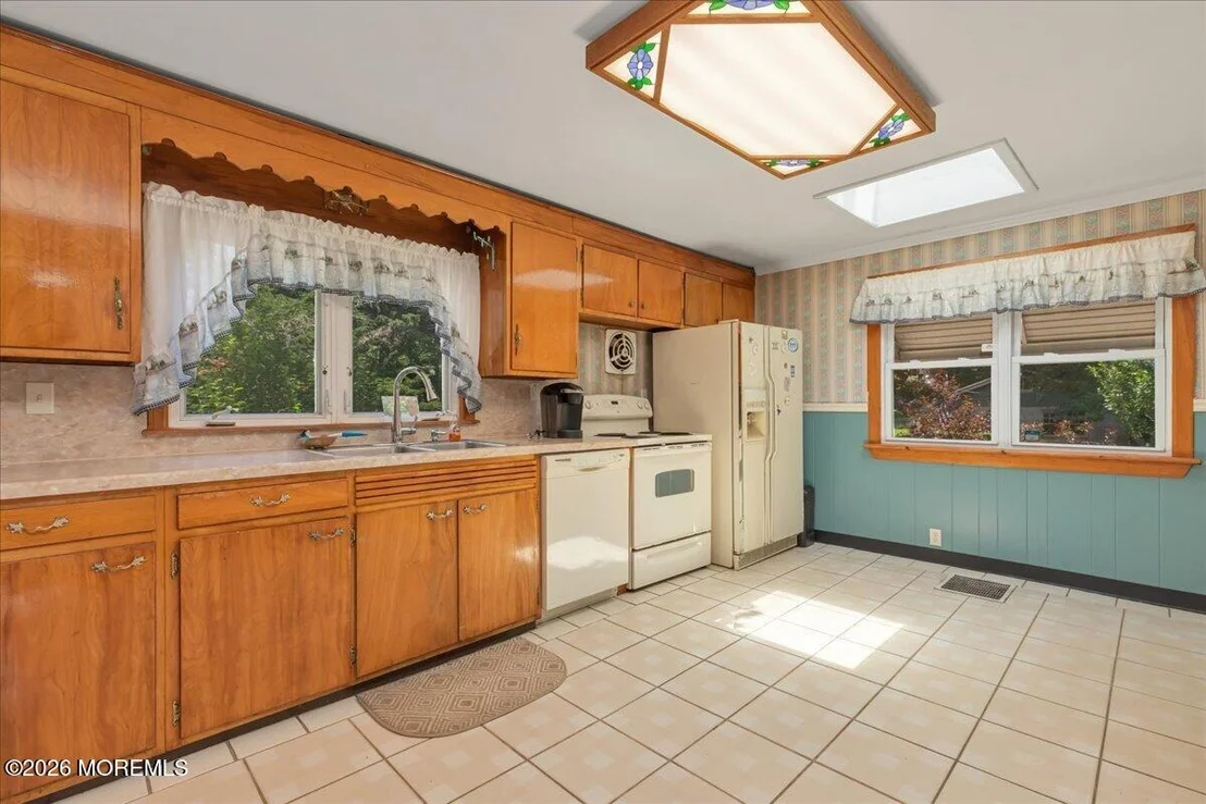 Photo of 228 Red Hill Road