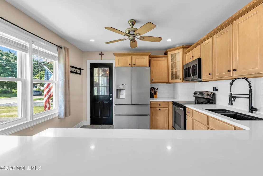 Photo of 528 Corwill Terrace