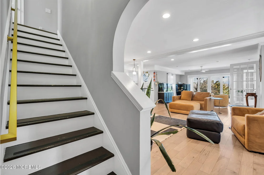 Photo of 230 Hillside Drive