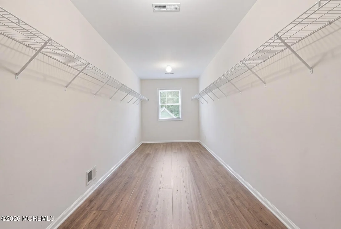 Photo of 7 Cherry Tree Lane